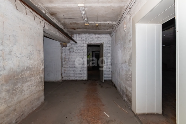 
  Продается универсальное помещение 405.2 м². Фото 21.