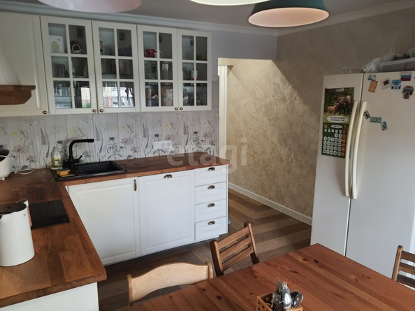 
  Продается 3-комн. квартира 72.3 м². Фото 2.