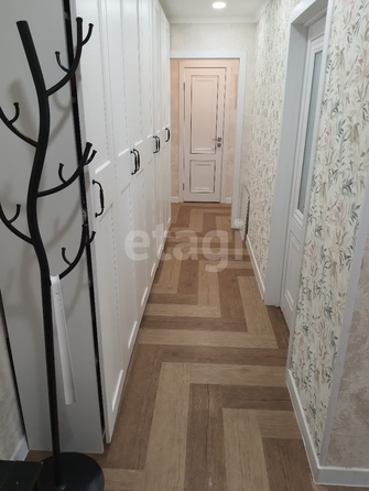 
  Продается 3-комн. квартира 72.3 м². Фото 5.