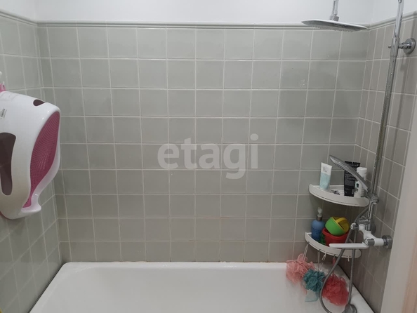 
  Продается 3-комн. квартира 72.3 м². Фото 9.