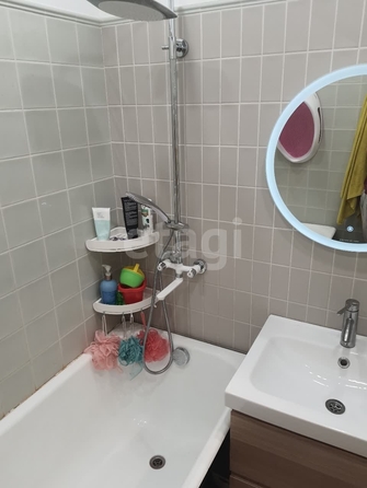 
  Продается 3-комн. квартира 72.3 м². Фото 11.