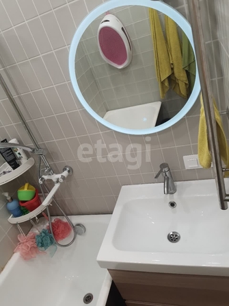 
  Продается 3-комн. квартира 72.3 м². Фото 12.