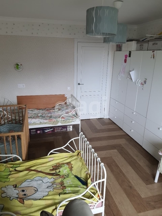 
  Продается 3-комн. квартира 72.3 м². Фото 20.