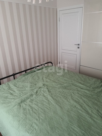 
  Продается 3-комн. квартира 72.3 м². Фото 24.