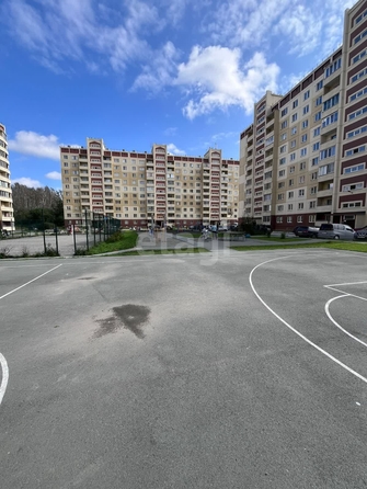 
  Продается 3-комн. квартира 72.3 м². Фото 25.