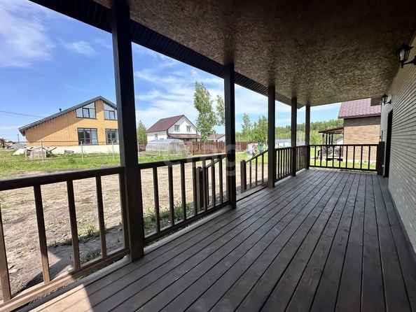 
  Продается дом 175.6 м². Фото 1.