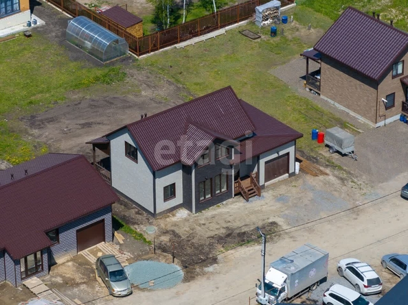 
  Продается дом 175.6 м². Фото 7.
