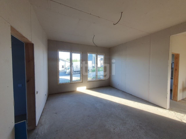 
  Продается дом 175.6 м². Фото 11.