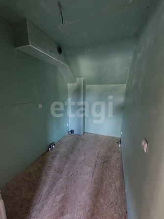
  Продается дом 175.6 м². Фото 21.
