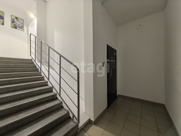 
  Продается офис 296.6 м². Фото 2.