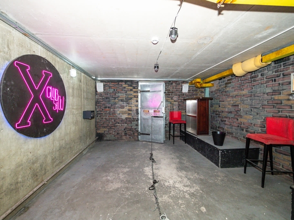 
  Продается офис 296.6 м². Фото 17.