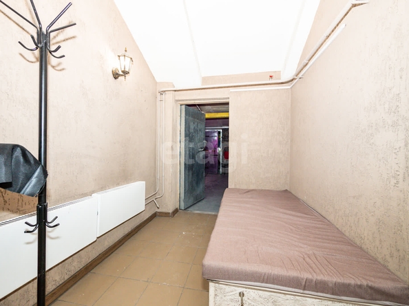 
  Продается офис 296.6 м². Фото 18.