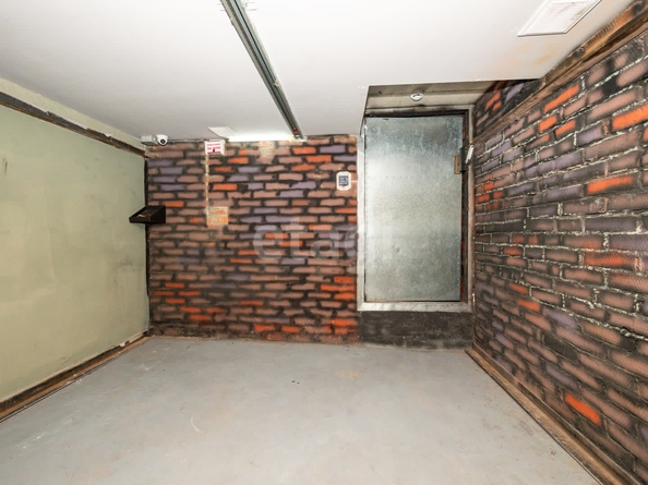 
  Продается офис 296.6 м². Фото 26.