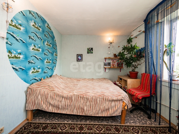 
  Продается дом 140.1 м². Фото 4.