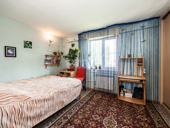 
  Продается дом 140.1 м². Фото 6.