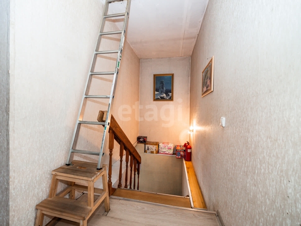 
  Продается дом 140.1 м². Фото 10.