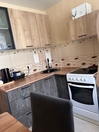 
  Продается 2-комн. квартира 44 м². Фото 11.