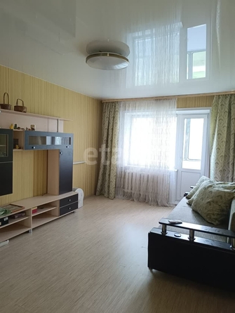
  Продается 1-комн. квартира 38 м². Фото 3.