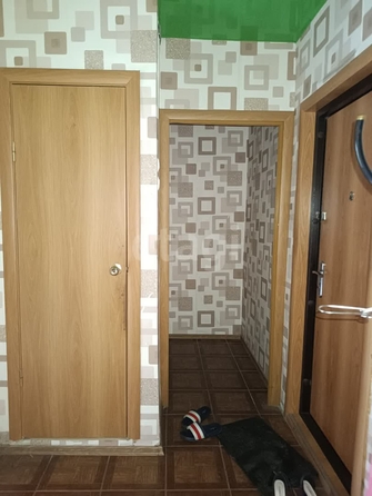 
  Продается 1-комн. квартира 38 м². Фото 6.