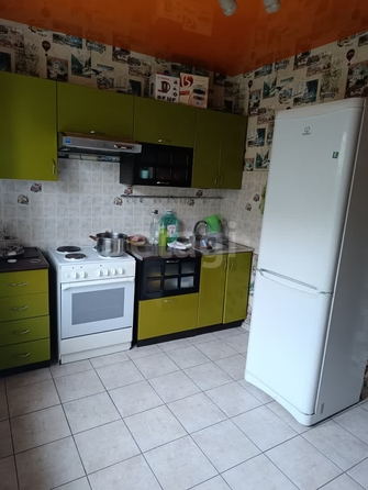 
  Продается 1-комн. квартира 38 м². Фото 8.