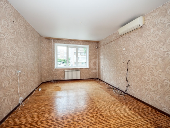 
  Продается комната 17 м². Фото 2.