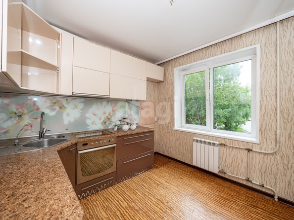 
  Продается комната 17 м². Фото 7.