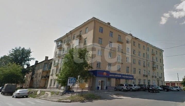 
  Продается 4-комн. квартира 90 м². Фото 4.