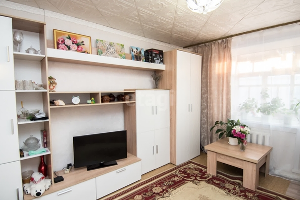 
  Продается 2-комн. квартира 43 м². Фото 2.