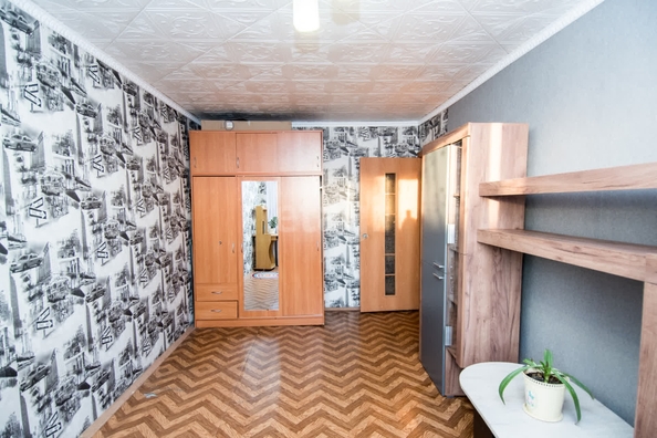 
  Продается 2-комн. квартира 43 м². Фото 8.