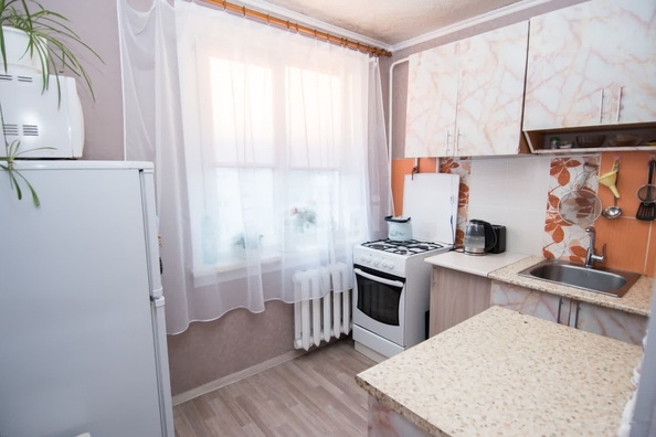 
  Продается 2-комн. квартира 43 м². Фото 13.