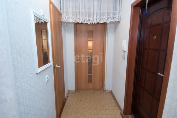 
  Продается 2-комн. квартира 43 м². Фото 18.