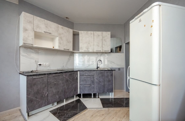 
  Продается комната 24 м². Фото 3.