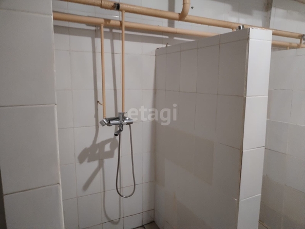 
  Продается комната 24 м². Фото 13.
