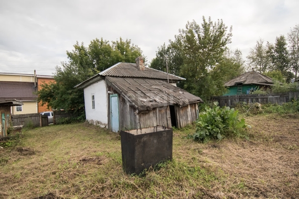 
  Продается дом 22 м². Фото 13.