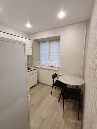 
  Продается 2-комн. квартира 42 м². Фото 1.