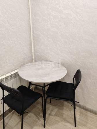
  Продается 2-комн. квартира 42 м². Фото 5.