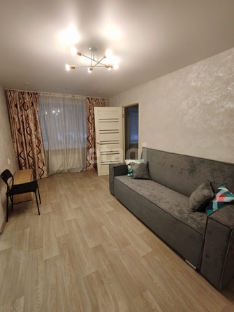 
  Продается 2-комн. квартира 42 м². Фото 7.
