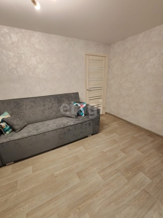 
  Продается 2-комн. квартира 42 м². Фото 8.