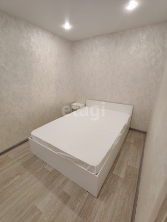 
  Продается 2-комн. квартира 42 м². Фото 10.