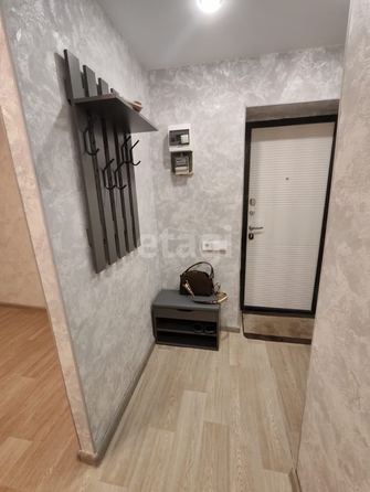 
  Продается 2-комн. квартира 42 м². Фото 14.