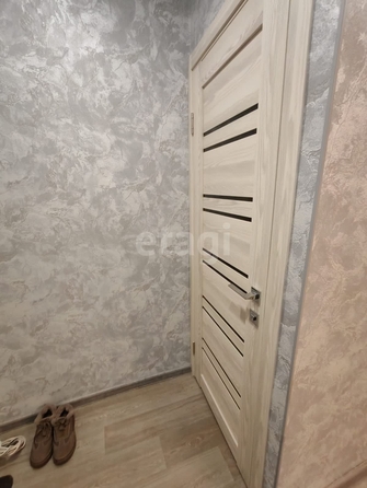 
  Продается 2-комн. квартира 42 м². Фото 16.