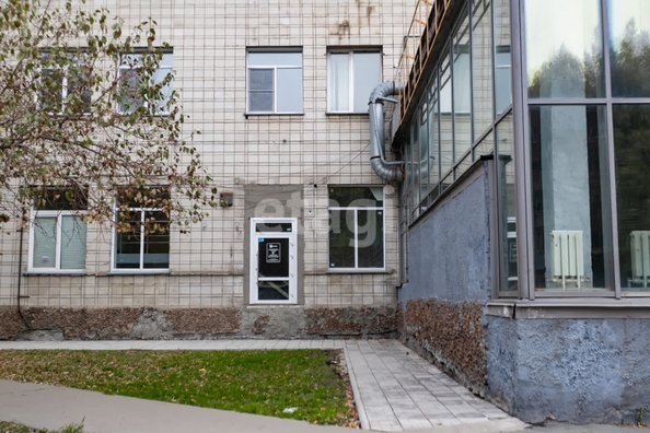 
  Сдается универсальное помещение 345 м². Фото 16.