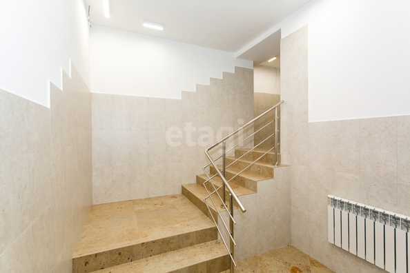 
  Сдается универсальное помещение 345 м². Фото 20.