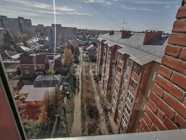 
  Продается 1-комн. квартира 36.8 м². Фото 17.