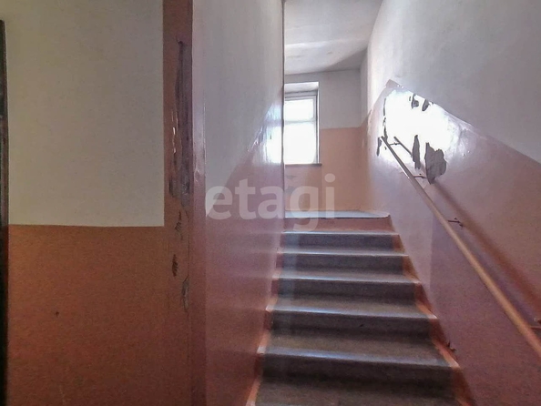 
  Продается 1-комн. квартира 36.8 м². Фото 19.