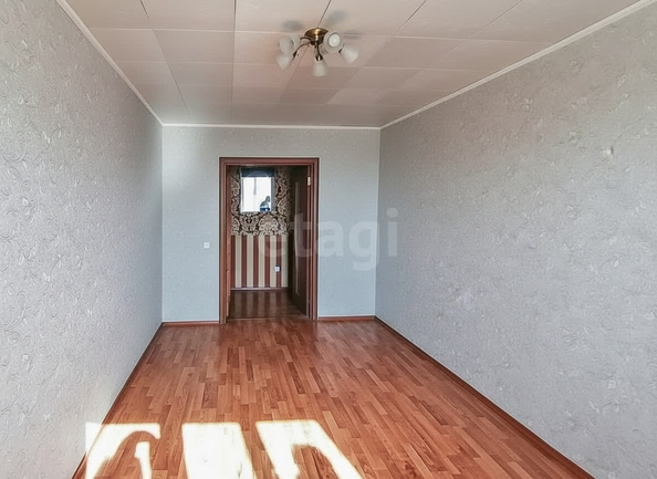 
  Продается 1-комн. квартира 36.8 м². Фото 7.