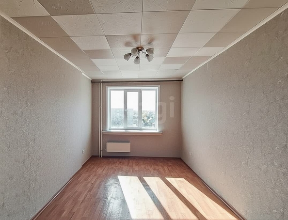 
  Продается 1-комн. квартира 36.8 м². Фото 9.