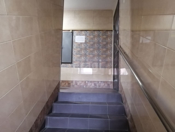 
  Продается 3-комн. квартира 97.4 м². Фото 12.
