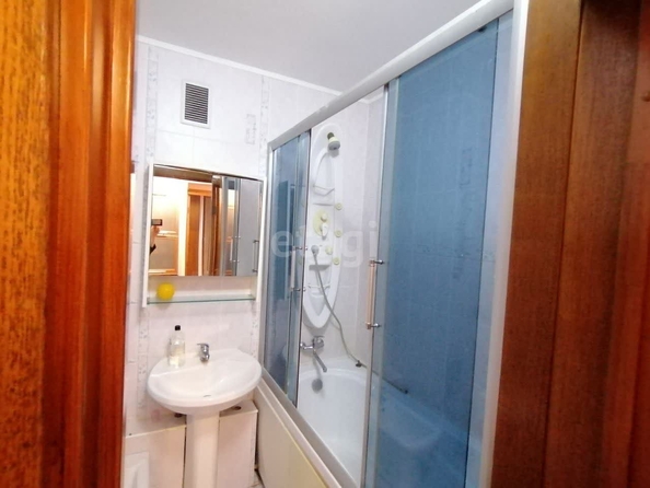 
  Продается 3-комн. квартира 97.4 м². Фото 14.