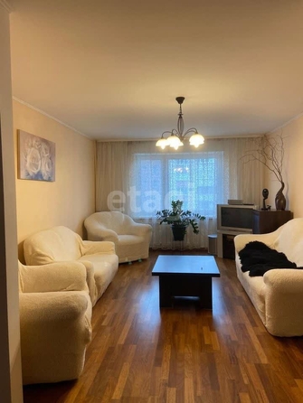 
  Продается 3-комн. квартира 110.5 м². Фото 5.